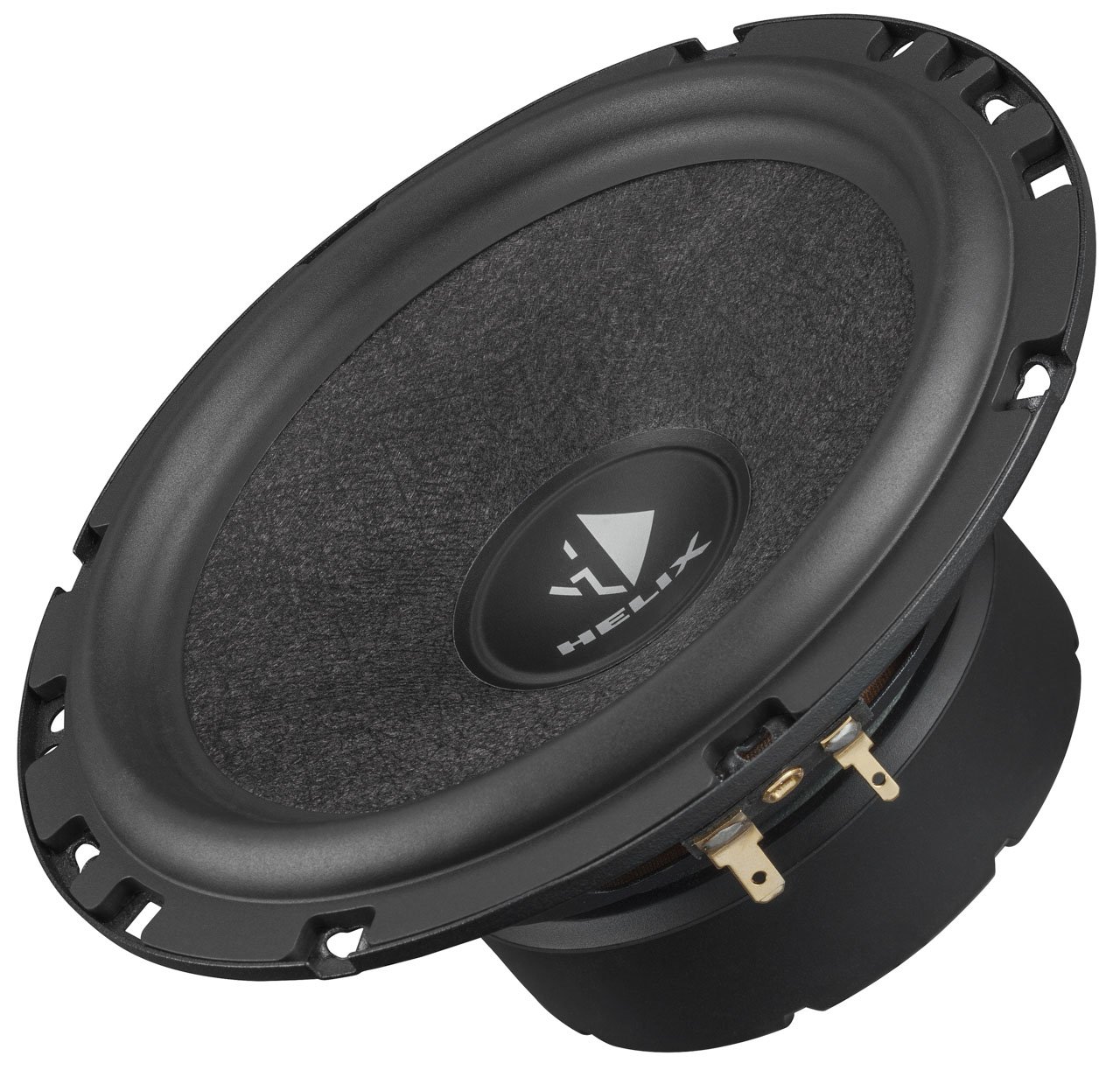 Helix S 6B — Santa Rosa Cartunes